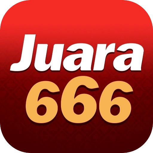 Download Juara666 APK untuk Android