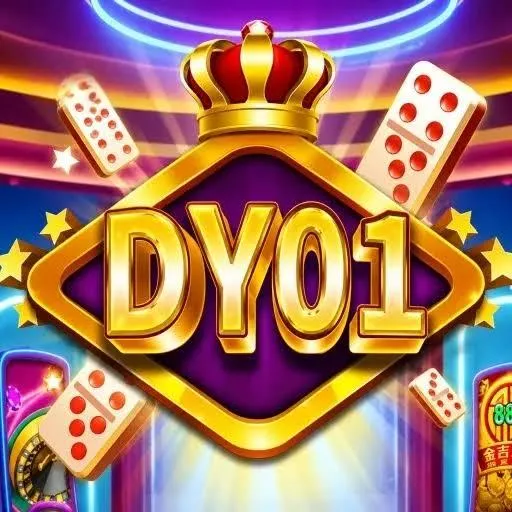 Download dyo1 APK untuk Android