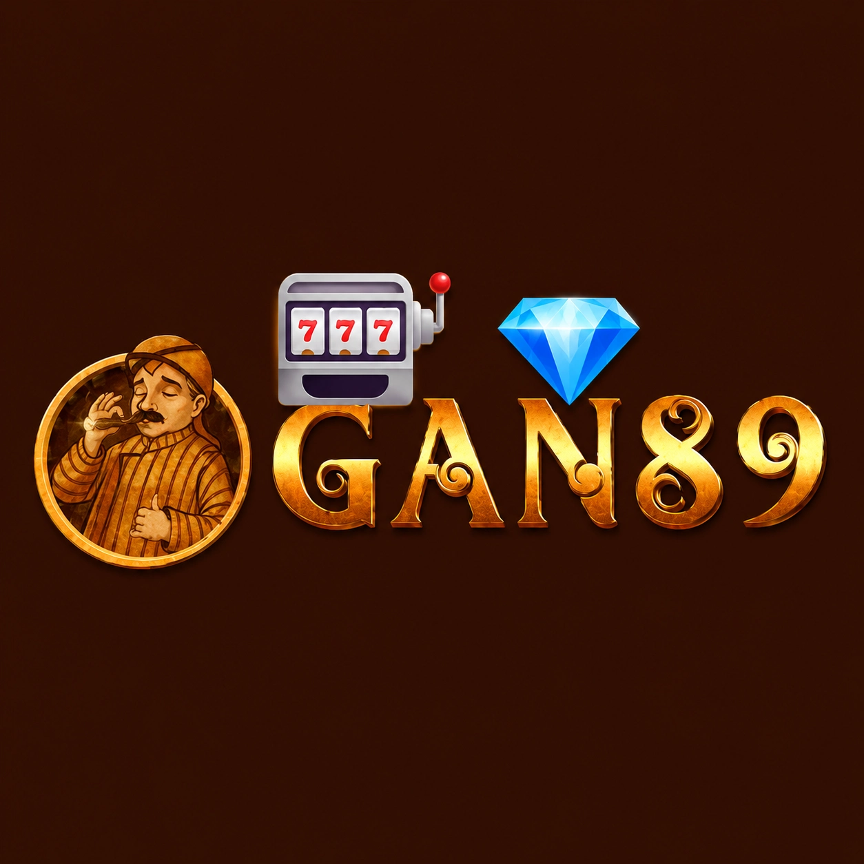 Download gan89 APK untuk Android