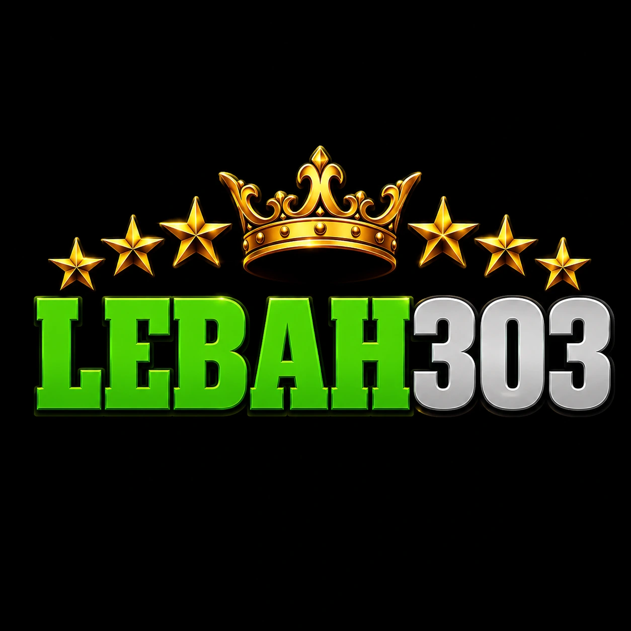 Download lebah303 APK untuk Android