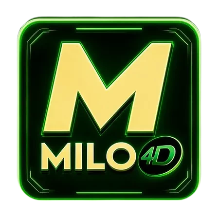 Review Aplikasi milo4d Versi Terbaru