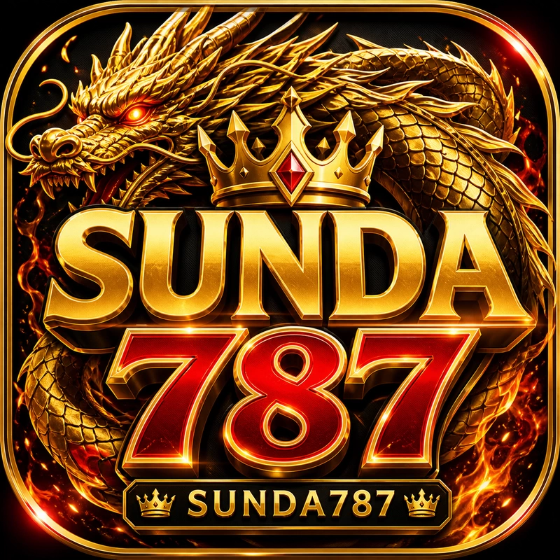 suda787 App APK Terbaru