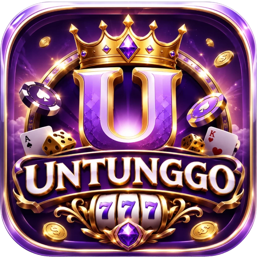 Download untunggo APK untuk Android