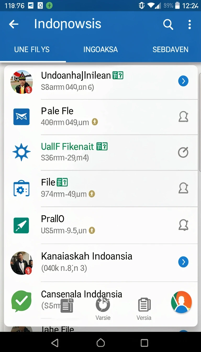 Review Aplikasi anoboy Versi Terbaru