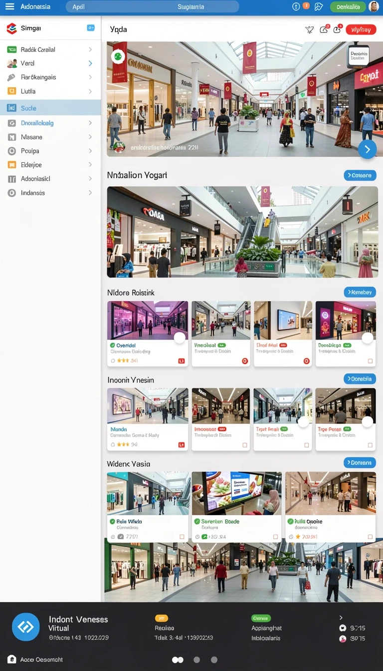 bayitoto App APK Terbaru