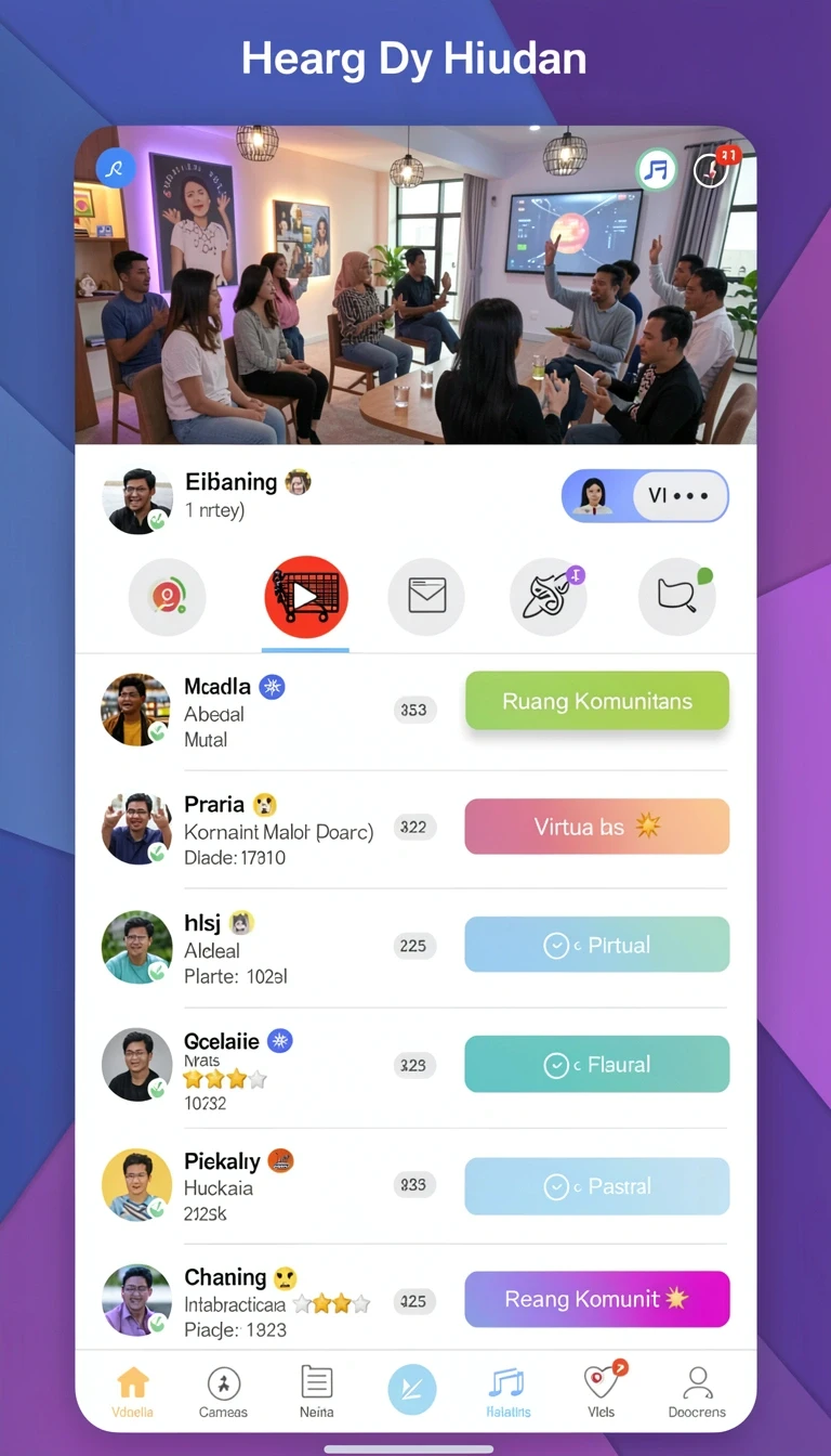 Download dyo1 APK untuk Android