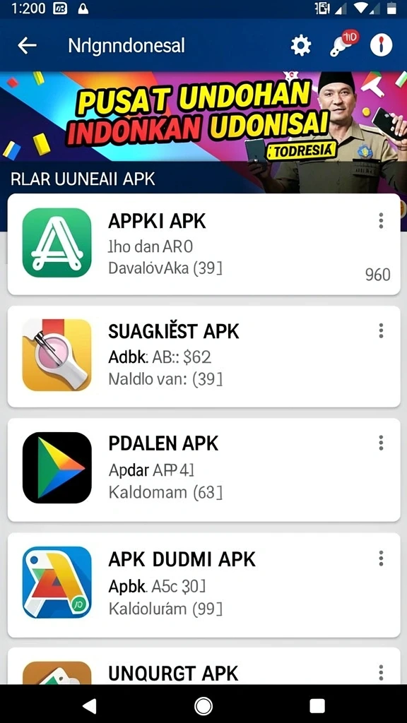Review Aplikasi abcslot Versi Terbaru